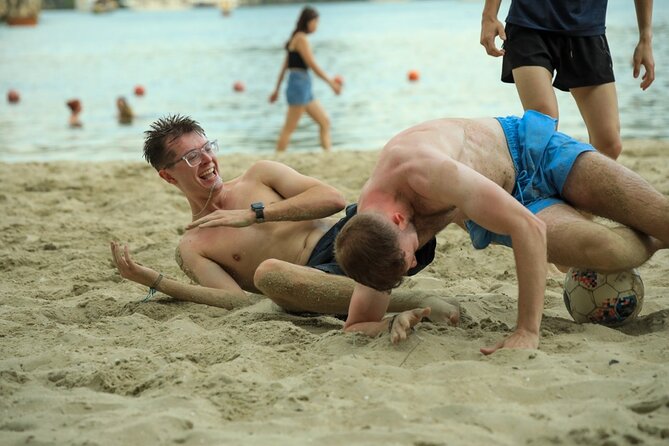 Halong Royal Palace Cruise 2 Days - Pricing and Guarantee