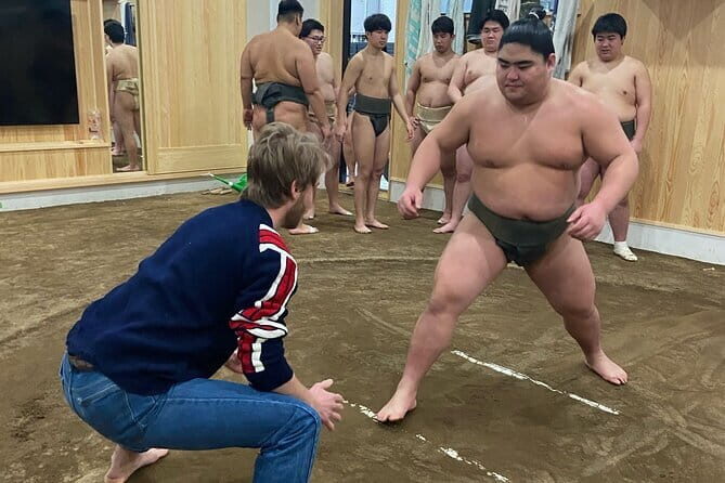 Hama Rikyu Private Tokyo Walking Experience - Authentic Insights from Reviews