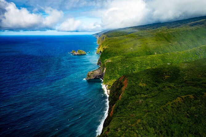 Hamakua Coast & Valleys Safari - Final Thoughts