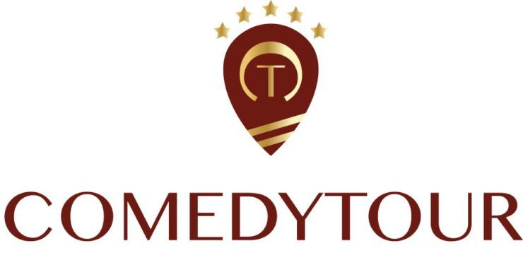 Hamburg: 1.5-Stunden Comedy-Bustour Auf Deutsch - Activity Details and Highlights