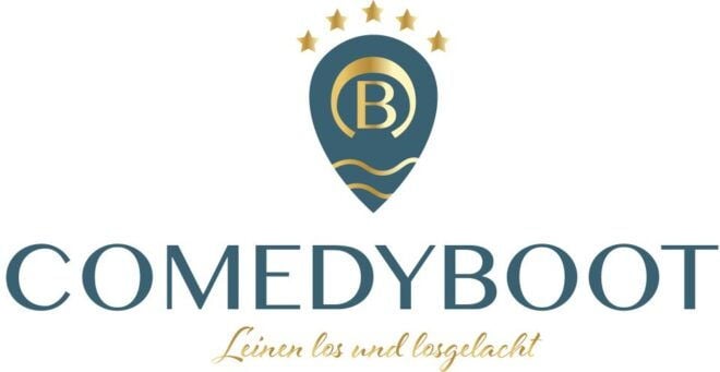 Hamburg: 1-Stunden Comedy-Kreuzfahrt Auf Deutsch - Inclusions