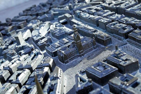 Hamburg: 2.5-Hour Private Historical Walking Tour - Common Questions