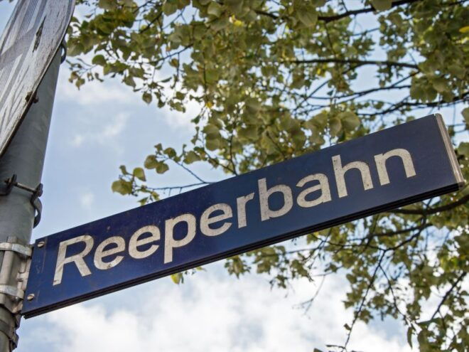 Hamburg: 40 Attractions City Pass & Public Transportation - Customer Reviews and Ratings