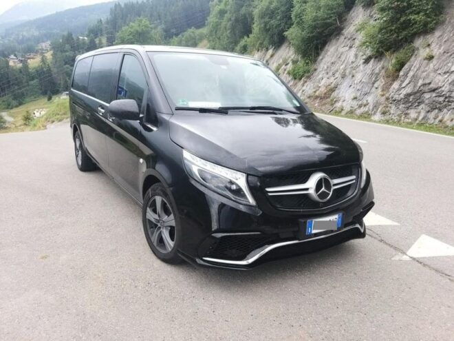 Hamburg Airport (Ham): Private Transfer to Hamburg Hotels - Other Recommended Activities