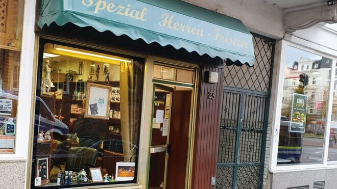 Hamburg: Beatles History, Self-guided Exploration Tour - Customer Ratings