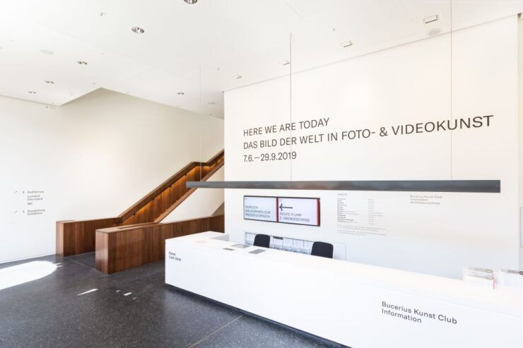 Hamburg: Bucerius Kunst Forum: Myth of Spain-Ignacio Zuloaga - Event Overview