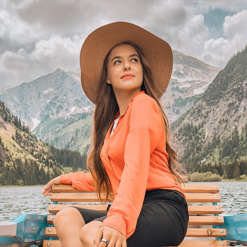 Hamburg: Chocoversum Guided Tour with Tastings - Good To Know