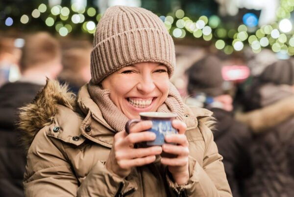 Hamburg Christmas Delights and Sparkling Markets - Frequently Asked Questions