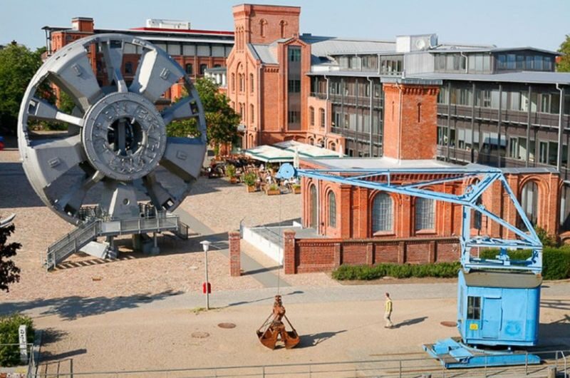 Hamburg City Pass - Is the pass good value at $84.99 and up?