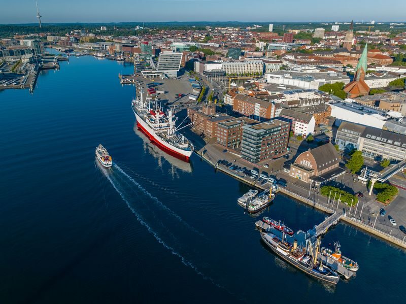 Hamburg City Pass - Should you book the Hamburg City Pass?