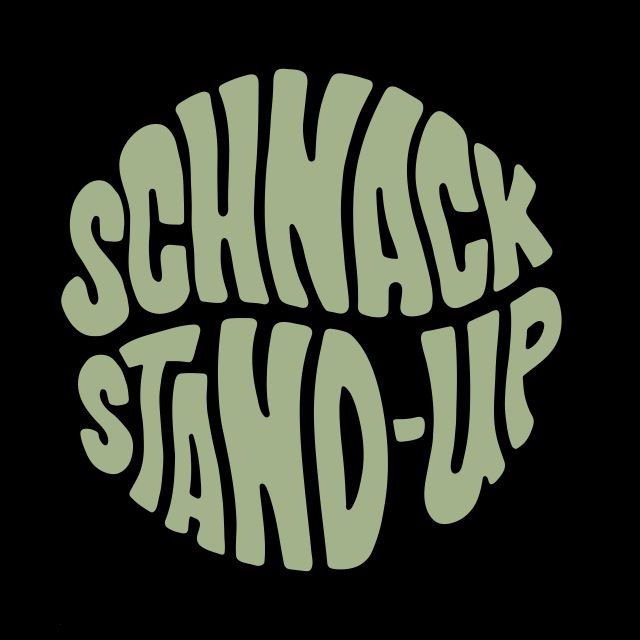 Hamburg: Comedy on Board With 'Schnack' Stand-Up - Ticket Information