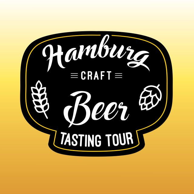 Hamburg Craft Beer Tasting Tour - Experience