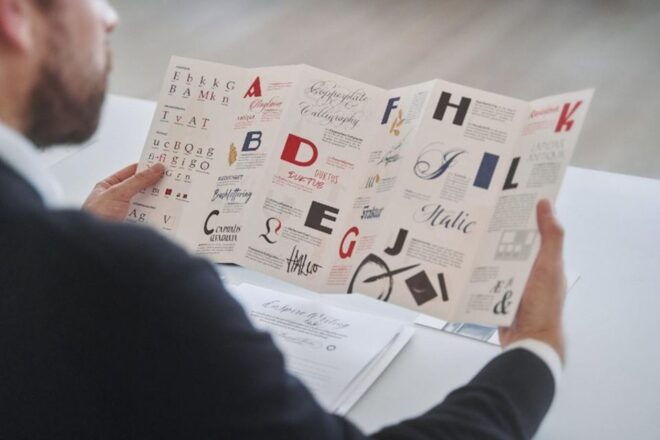 Hamburg: Creative Writing Classes at MONTBLANC HAUS - Related Activities