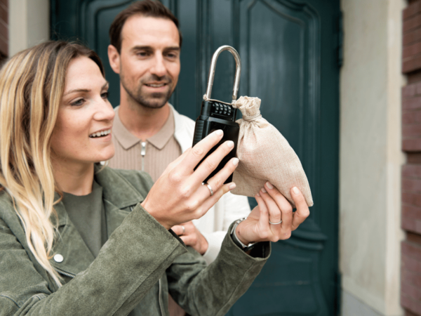 Hamburg: Crime Riddle Tour Schanze - What to Bring
