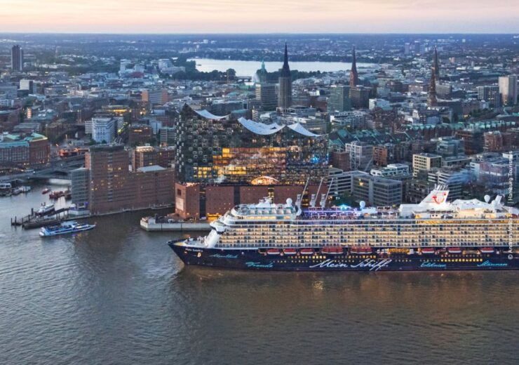 Hamburg: Hamburg City Card With Free Public Transportation - Benefits of the Hamburg City Card