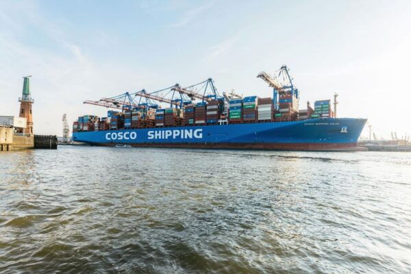 Hamburg: Harbor Cruise With Wine and Cheese - Common Questions