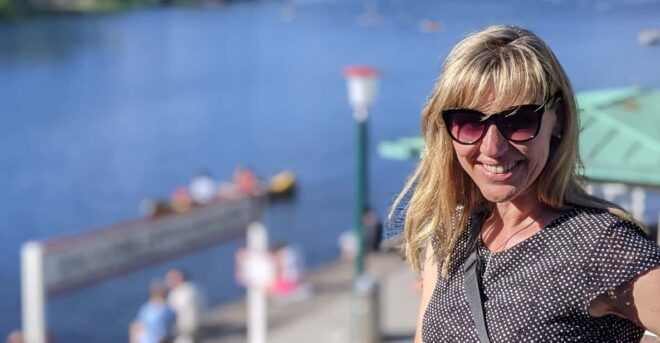 Hamburg: Harbour Highlights Self-Guided Discovery Walk - Customer Feedback