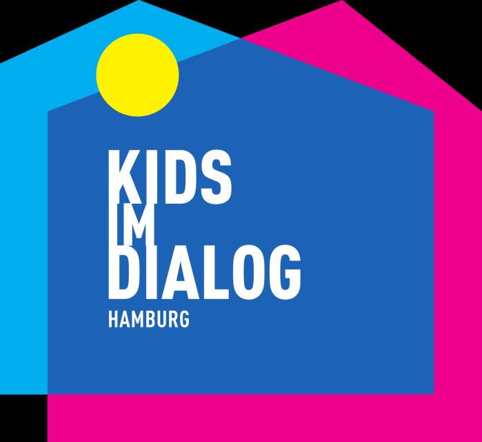 Hamburg: Kids in Dialogue - Emotions and Diversity Learning Experience
