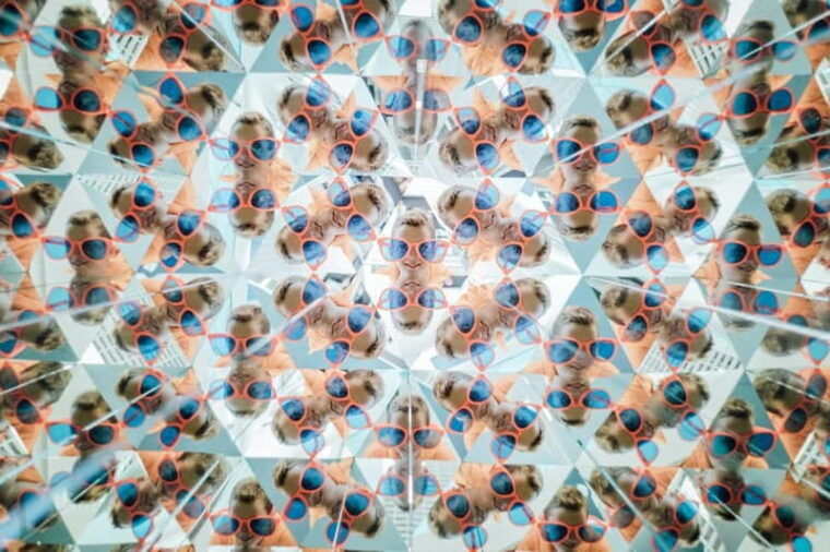 Hamburg: Museum of Illusions Ticket - FAQ