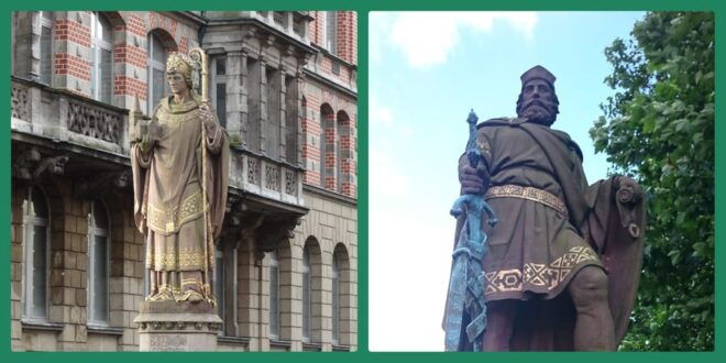 Hamburg - Old Town: Modern Scavenger Hunt - Customer Experience and Reviews