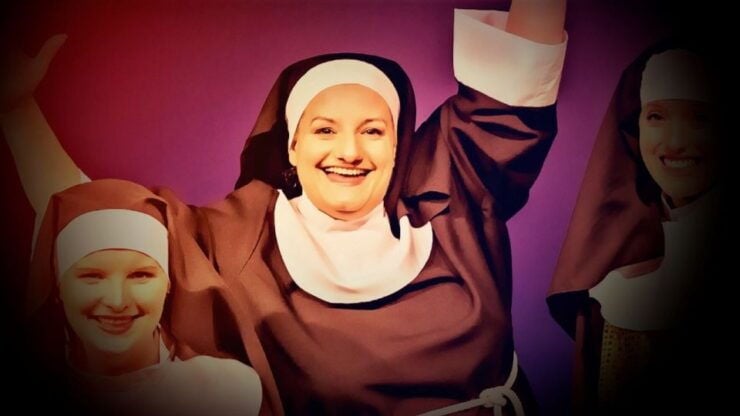 Hamburg: Original Musical Dinner Cruise - Ticket Details