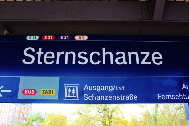 Hamburg: Schanzenviertel Culinary Tour - Discover True Craftsmanship