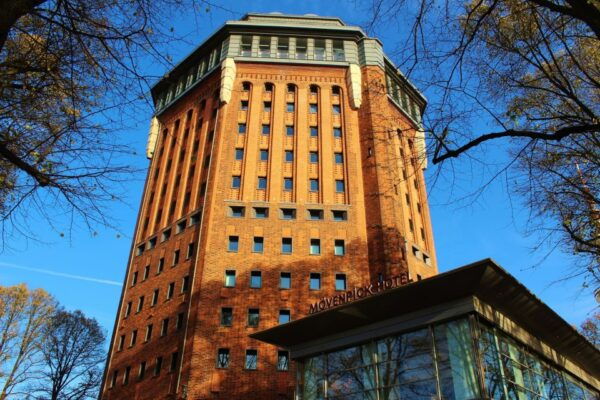 Hamburg: Schanzenviertel Culinary Tour - Visit Local Food Hotspots