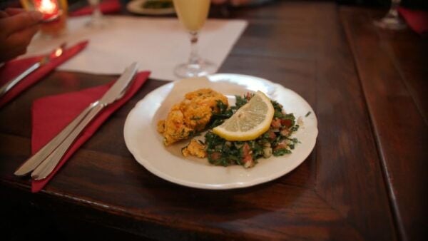 Hamburg: Schanzenviertel Culinary Tour - Common Questions