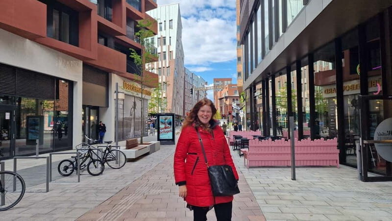 Hamburg: Speicherstadt, HafenCity + Elbphilharmonie Tour - Final Thoughts: Is It Worth It?