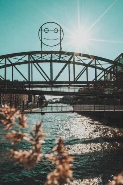 Hamburg: Speicherstadt & Hafencity Self-Guided Audio Tour - The Sum Up