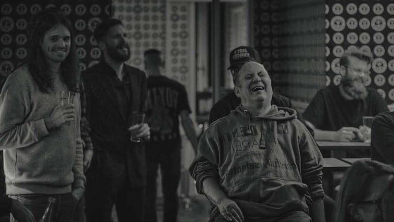 Hamburg: St. Pauli Comedy Club - Frequently Asked Questions (FAQs)