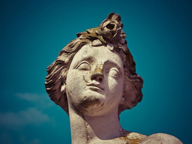 Hamburg: St. Pauli Historical Walking Tour With GEO Epoche - Experience Highlights