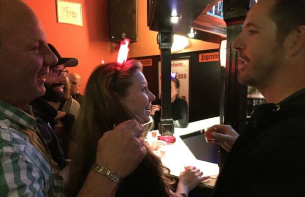 Hamburg: St. Pauli Tour of the Reeperbahn - Common Questions