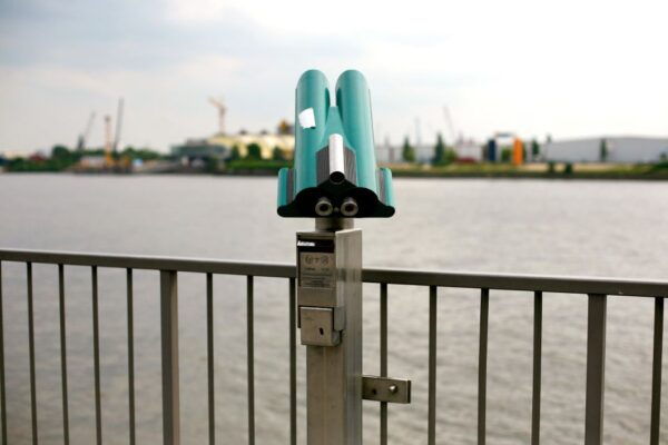 Hamburg Tour: The Harbor, St. Michaelis Church & City Hall - Common Questions