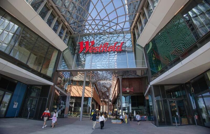 Hamburg: Westfield, Speicherstadt & Elbphilharmonie Tour - An Overview of the Tour Experience