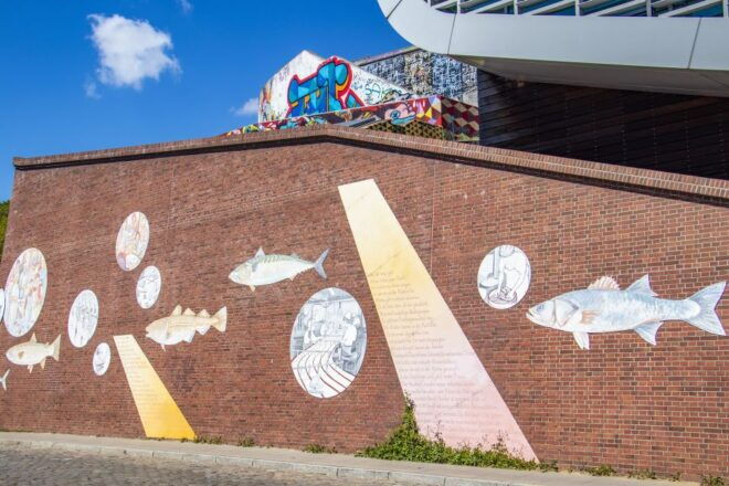 Hamburg'S Art and Culture Revealed by a Local - The Sum Up