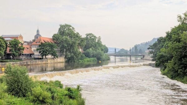 Hamelin: Old Town Exploration Self-guided Walking Tour - Customer Reviews and Rating
