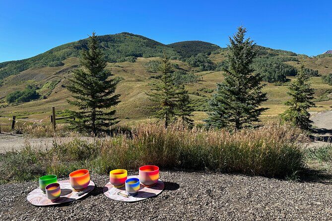 Hammock Yoga, Sound Healing and Reiki - FAQs