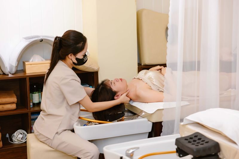 Hana Premium Beauty Spa Experience in Da Nang - Is the price good value?