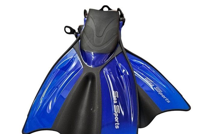 Hanauma Bay Experience with Admission Ticket and Equipment - Who Should Consider This Tour?