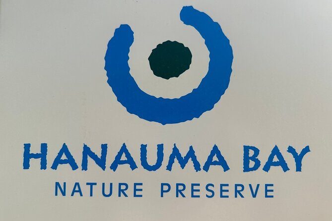 Hanauma Bay Snorkel Lesson - The Guided Exploration