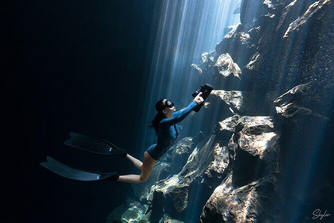 Hanauma Bay Snorkeling Reservation+Equipment Rental - FAQ