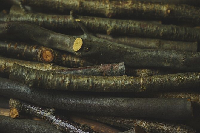 Hand-Carved Stamps Made With Craftsmen in Asakusa, Tokyo - Experience Fee and Inclusions