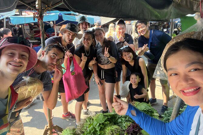 Hand on Vietnamese Cooking class with Ms hanh - Why This Tour Works