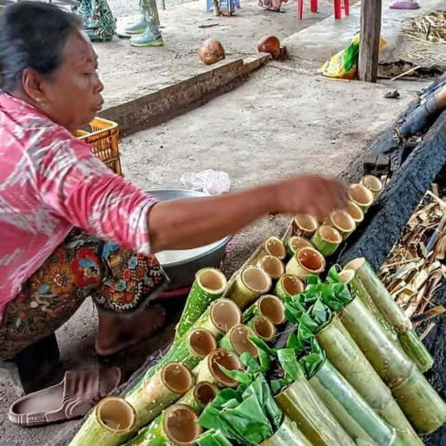 Handicraft tour/rice paper,/rice wine/bat cave Sun Set - Reviews: Real Travelers’ Perspectives