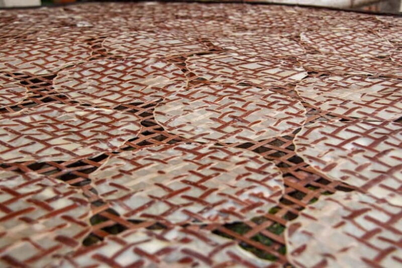 Handicraft tour/rice paper,/rice wine/bat cave Sun Set - Who Would Love This Tour?