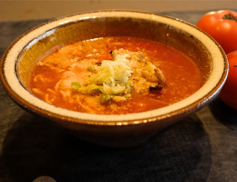Handmade Gluten-Free Ramen and Gyoza Cooking Class in Osaka - What the price covers
