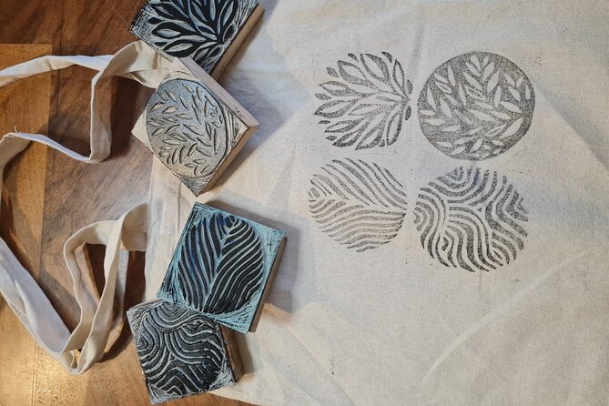 Handmade Printing in Porto - Price and Payment