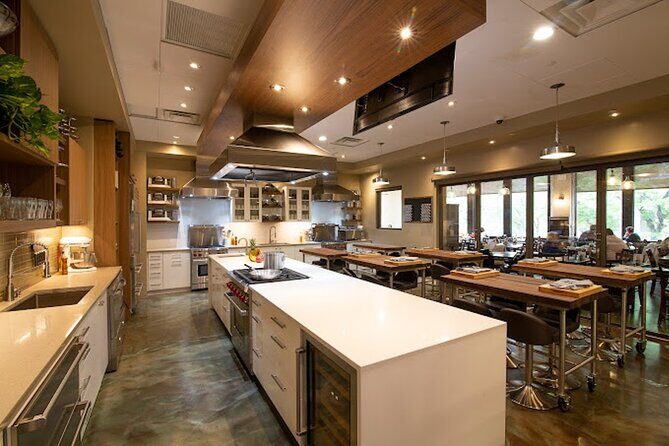 Hands-on Bagel Class with an Award-Winning Baker (UWS) - The Sum Up