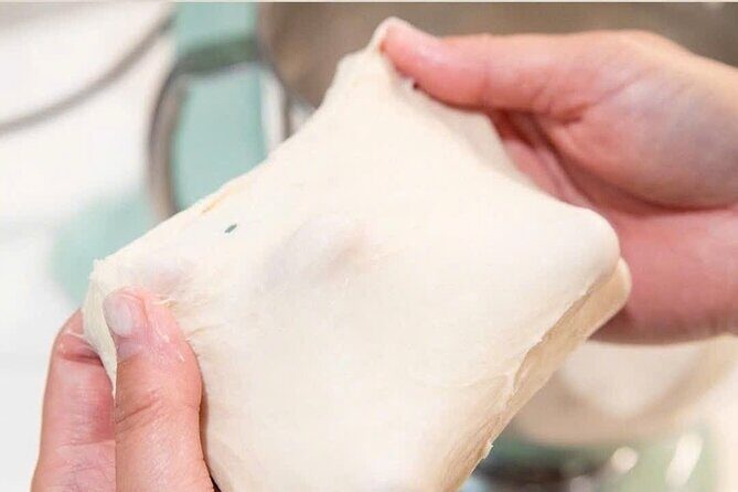 Hands-On Bánh Mì Baking Workshop, River View AC Kitchen - Who Will Love This Experience?